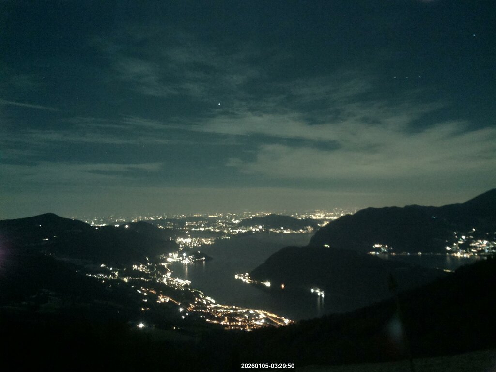 Image: 2026-01-05_03-31.jpg