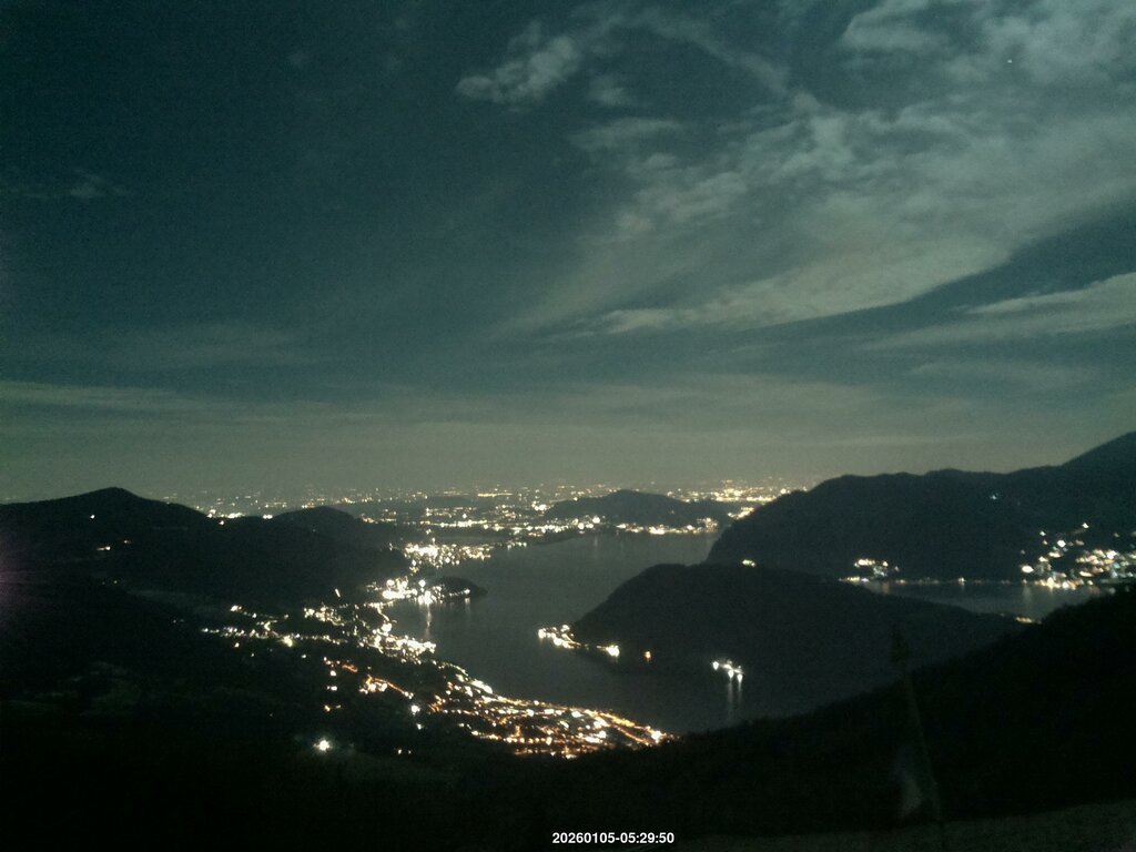 Image: 2026-01-05_05-30.jpg