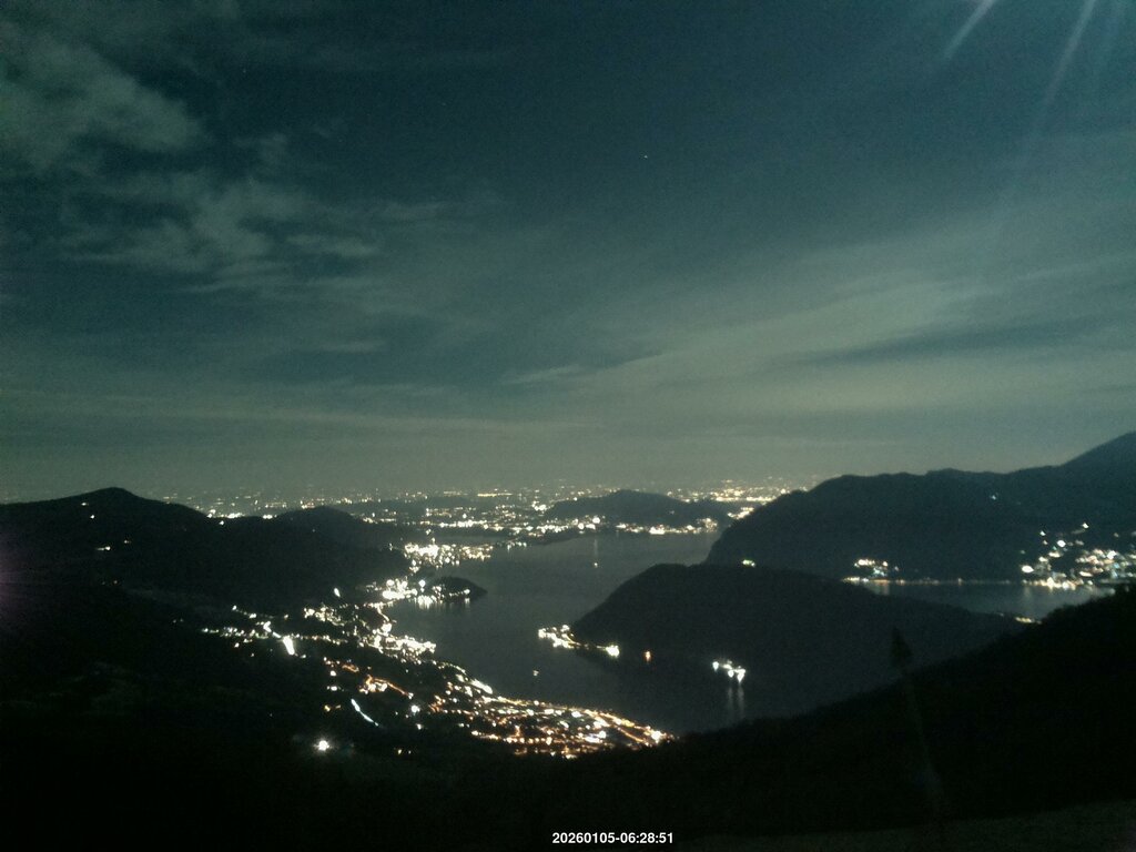 Image: 2026-01-05_06-29.jpg