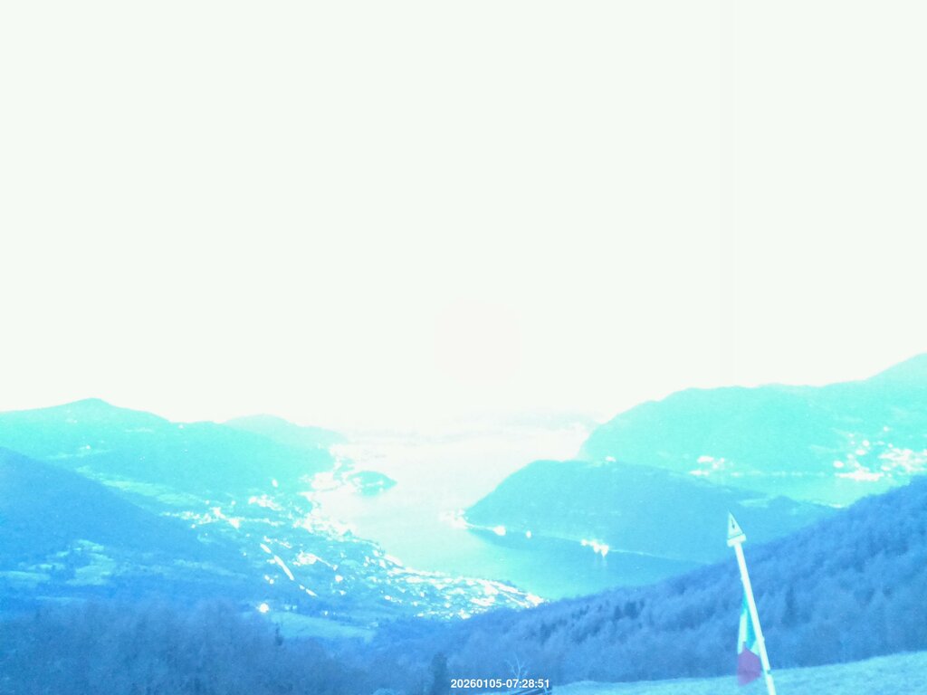 Image: 2026-01-05_07-29.jpg