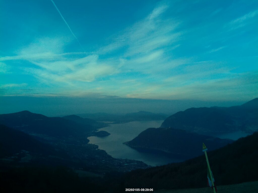 Image: 2026-01-05_08-30.jpg