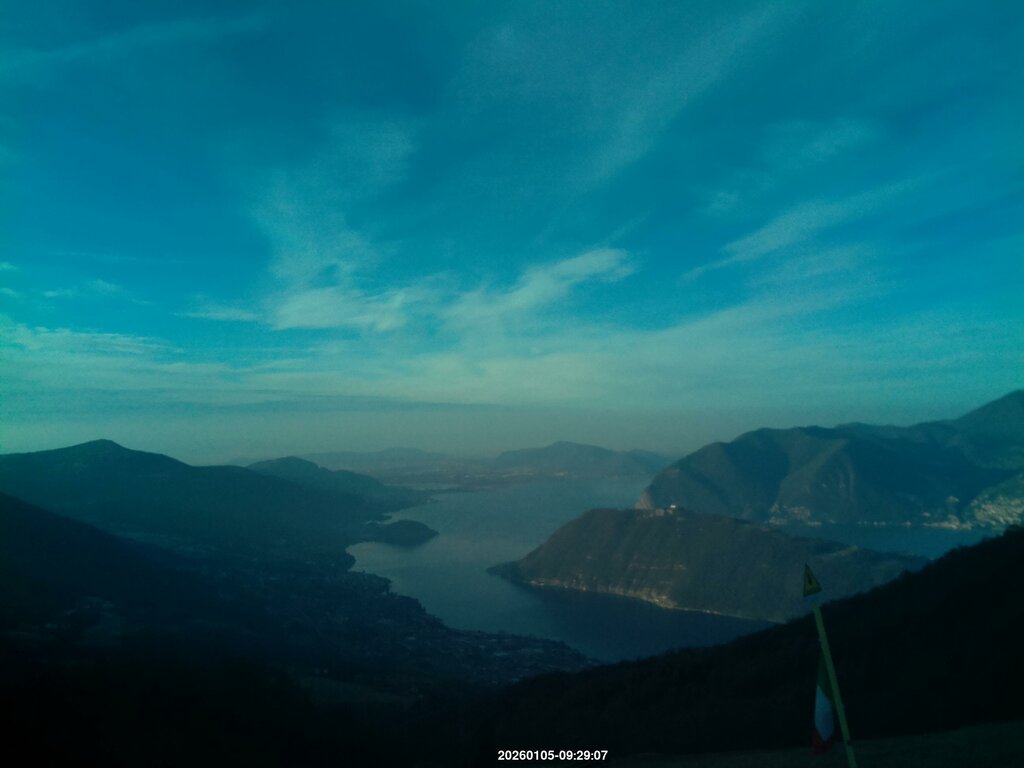 Image: 2026-01-05_09-31.jpg