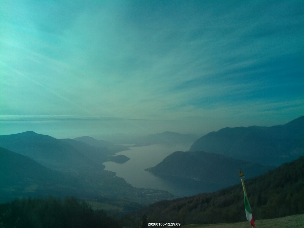 Image: 2026-01-05_12-30.jpg