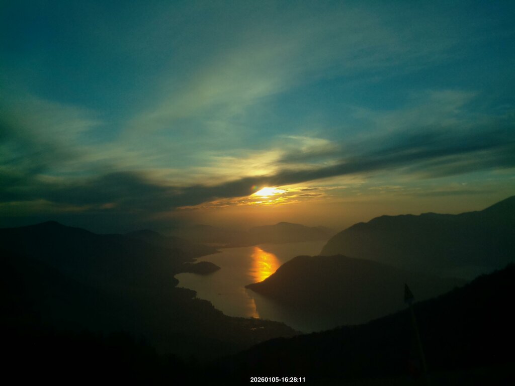 Image: 2026-01-05_16-29.jpg