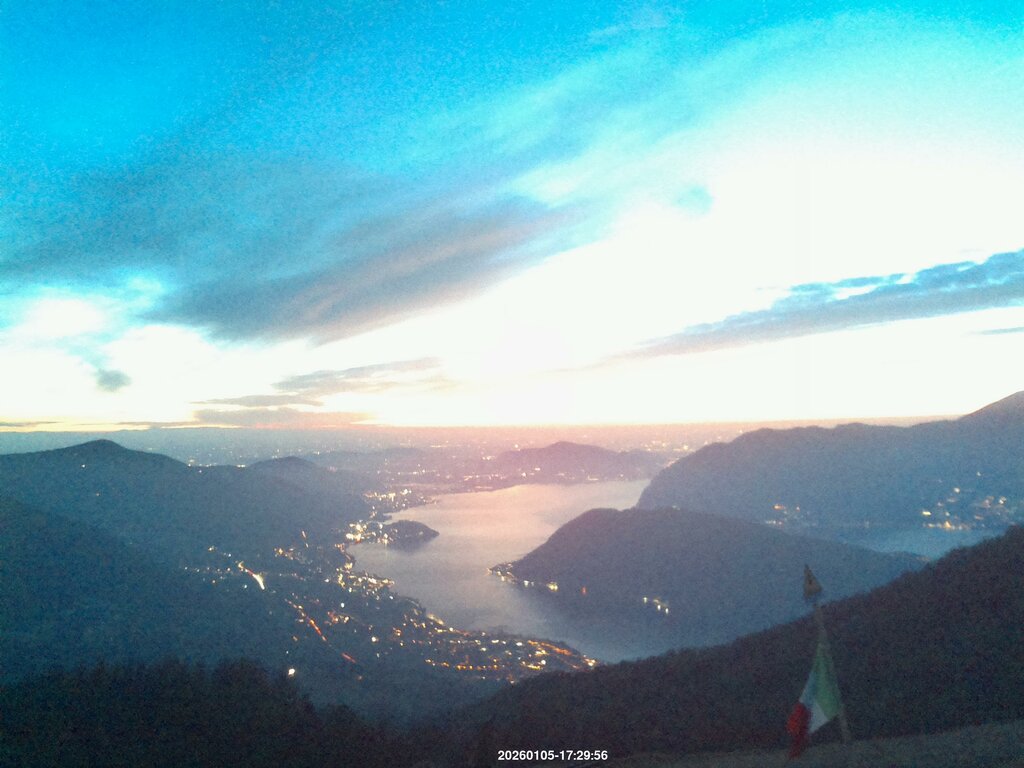 Image: 2026-01-05_17-31.jpg