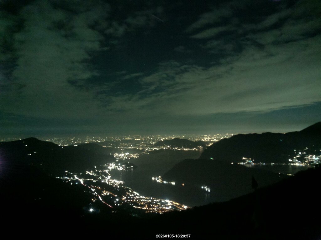 Image: 2026-01-05_18-31.jpg