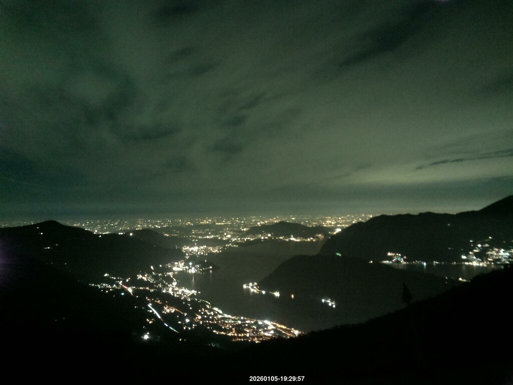 Image: 2026-01-05_19-30.jpg