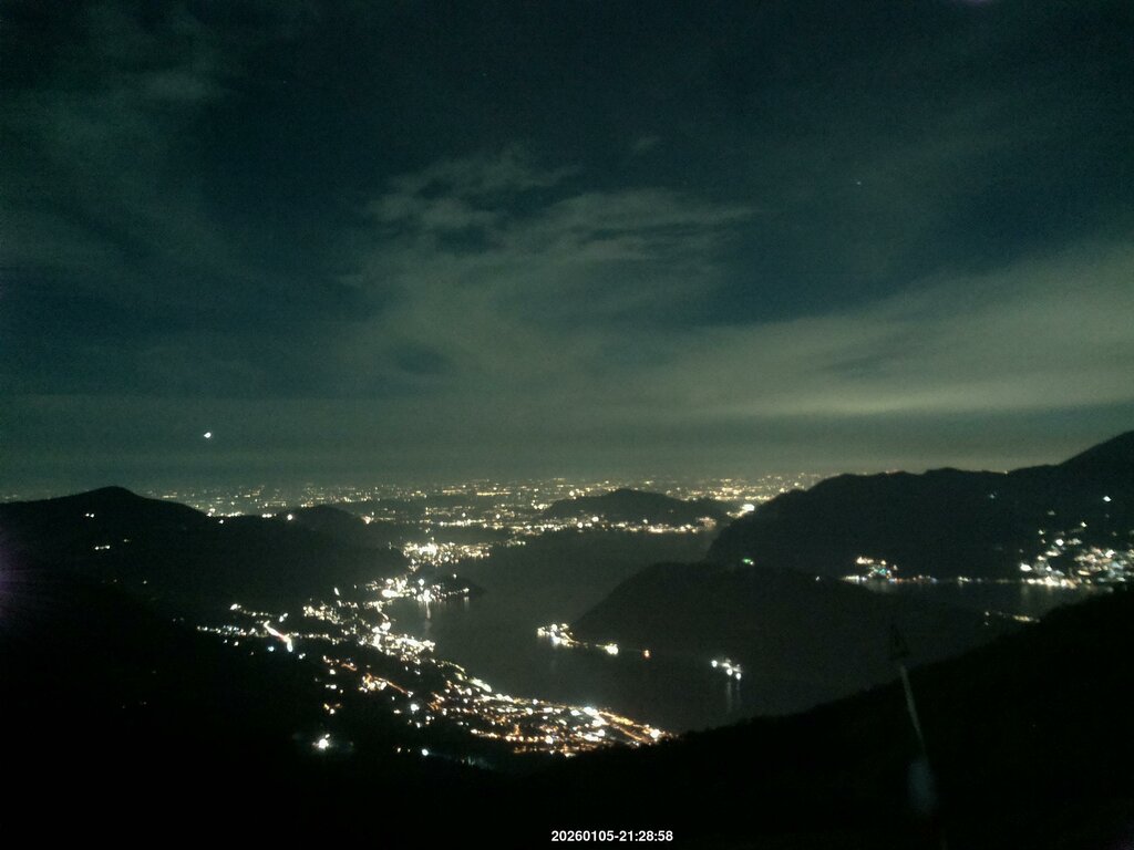 Image: 2026-01-05_21-29.jpg