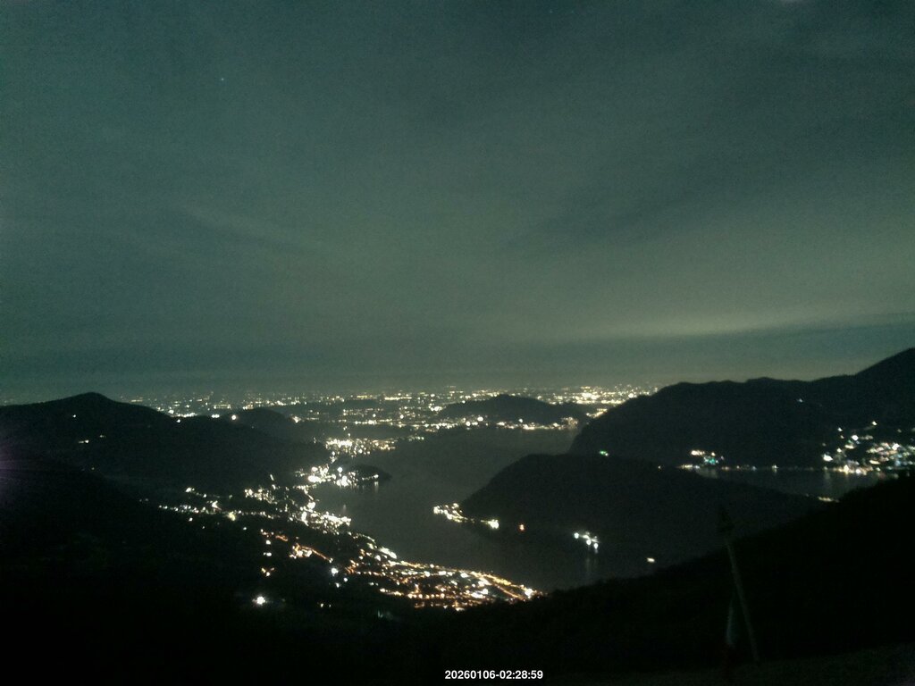 Image: 2026-01-06_02-30.jpg