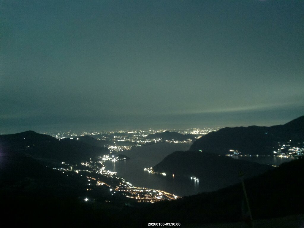 Image: 2026-01-06_03-31.jpg