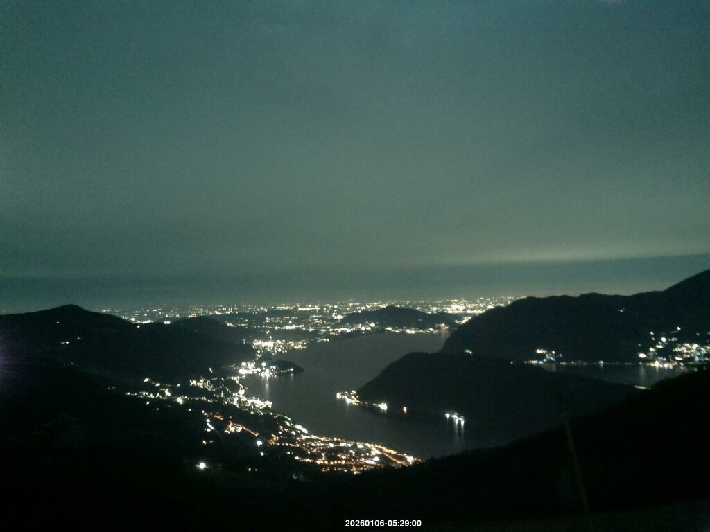 Image: 2026-01-06_05-29.jpg