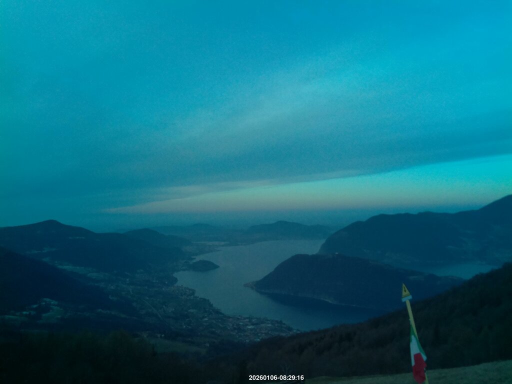 Image: 2026-01-06_08-31.jpg