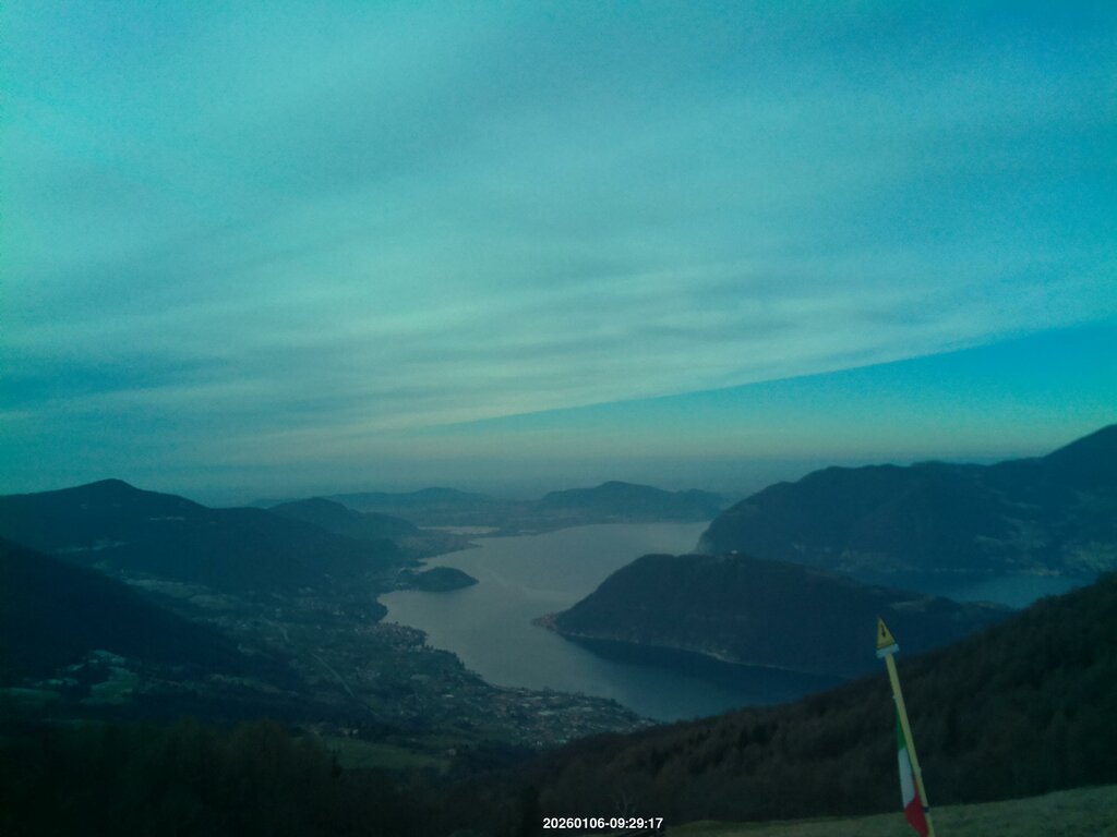 Image: 2026-01-06_09-30.jpg