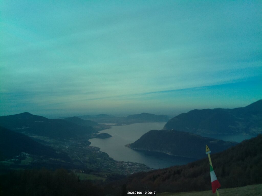 Image: 2026-01-06_10-30.jpg