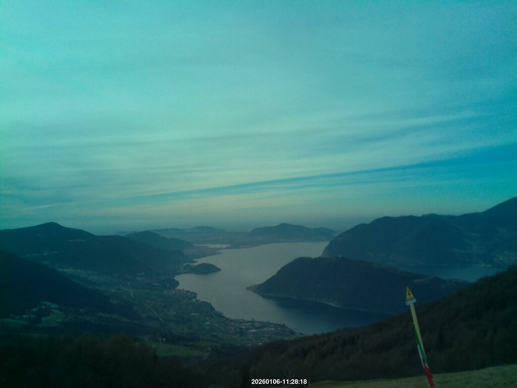 Image: 2026-01-06_11-29.jpg