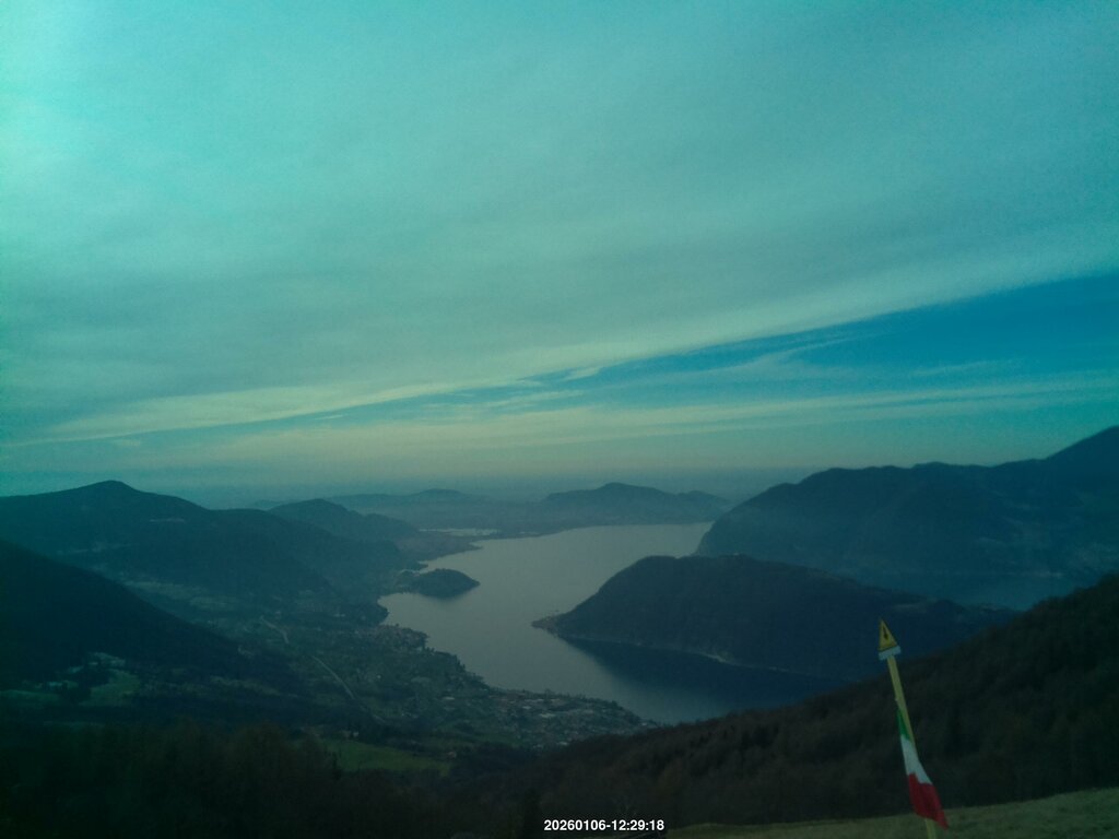 Image: 2026-01-06_12-30.jpg