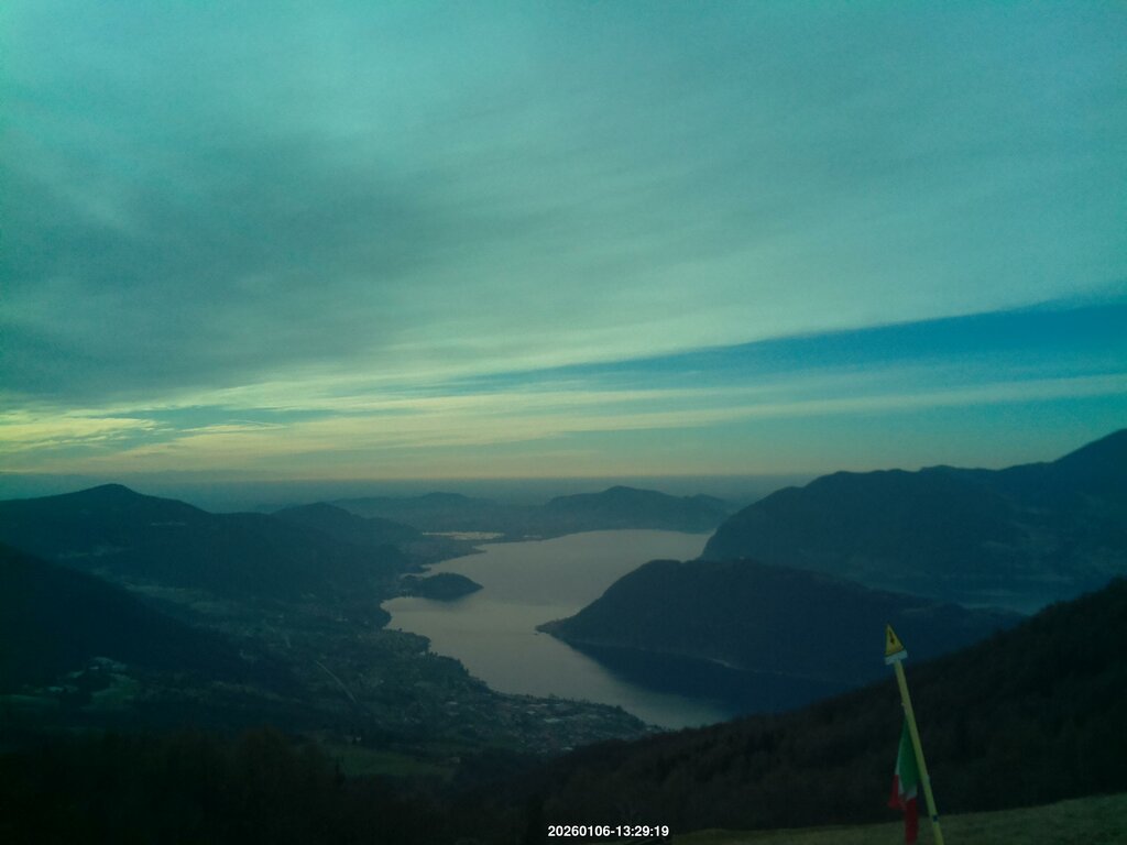 Image: 2026-01-06_13-31.jpg