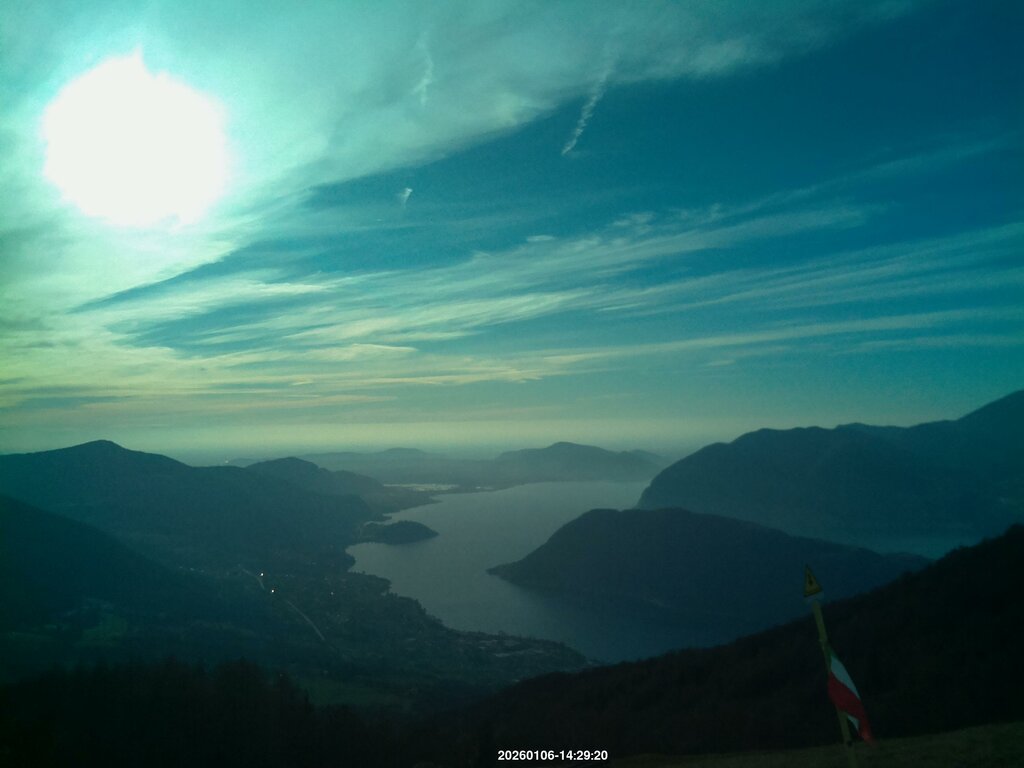 Image: 2026-01-06_14-30.jpg