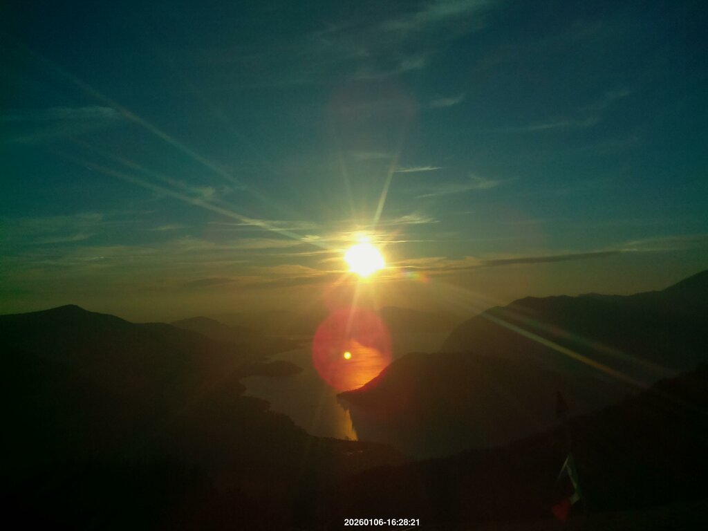 Image: 2026-01-06_16-29.jpg