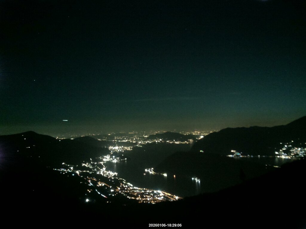 Image: 2026-01-06_18-30.jpg