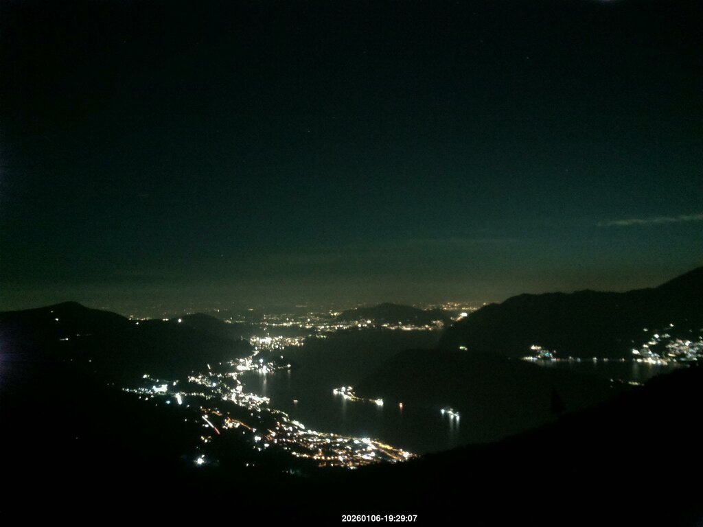 Image: 2026-01-06_19-29.jpg