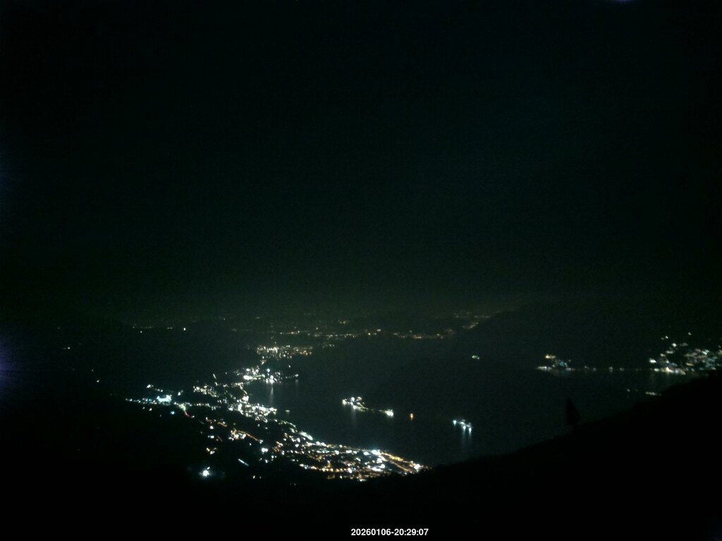 Image: 2026-01-06_20-30.jpg