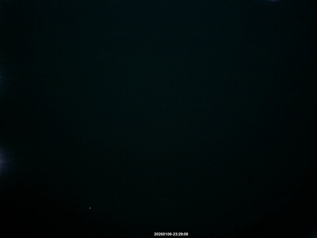 Image: 2026-01-06_23-30.jpg