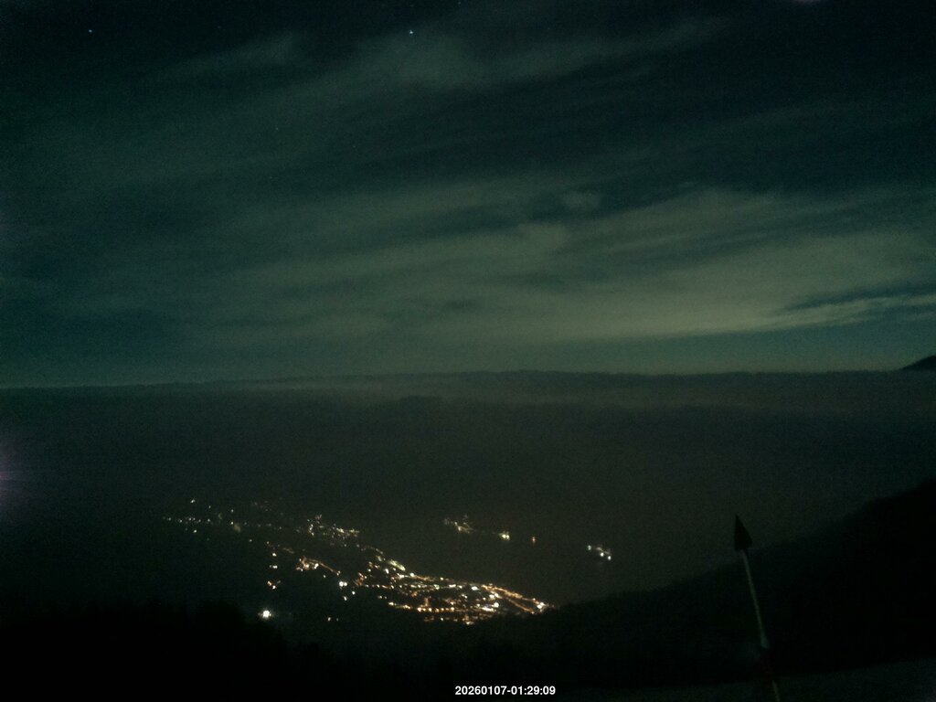 Image: 2026-01-07_01-30.jpg