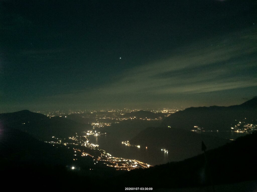 Image: 2026-01-07_03-31.jpg