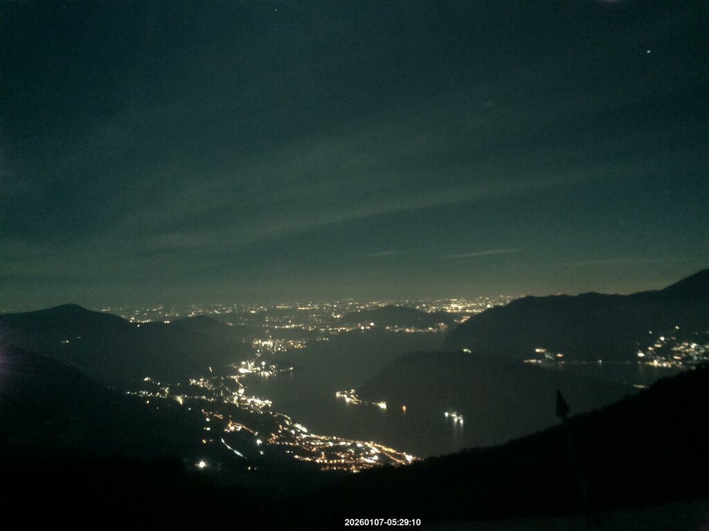 Image: 2026-01-07_05-29.jpg