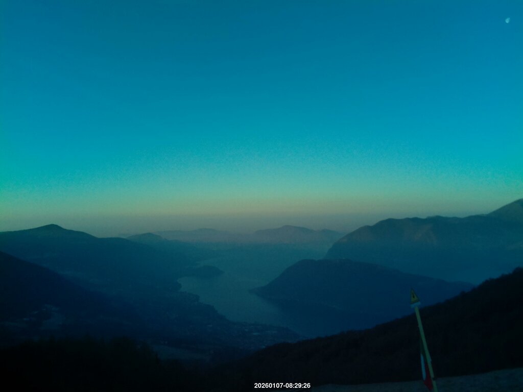 Image: 2026-01-07_08-31.jpg