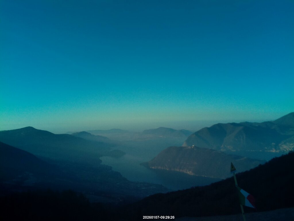 Image: 2026-01-07_09-30.jpg