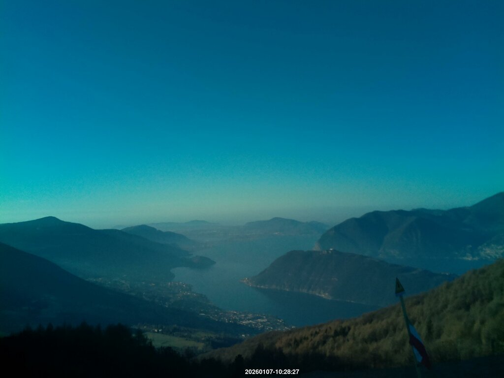 Image: 2026-01-07_10-29.jpg