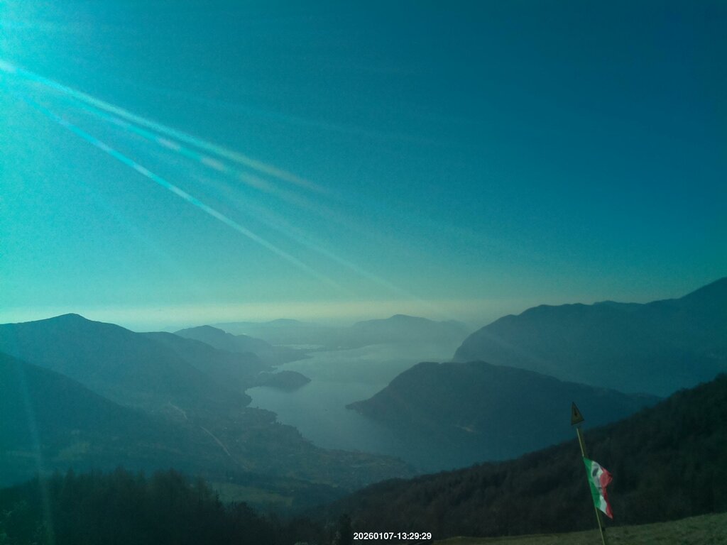 Image: 2026-01-07_13-31.jpg