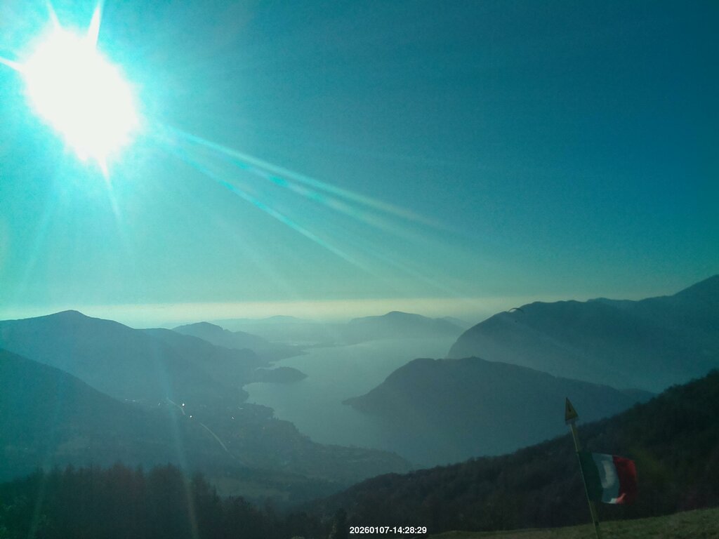 Image: 2026-01-07_14-29.jpg