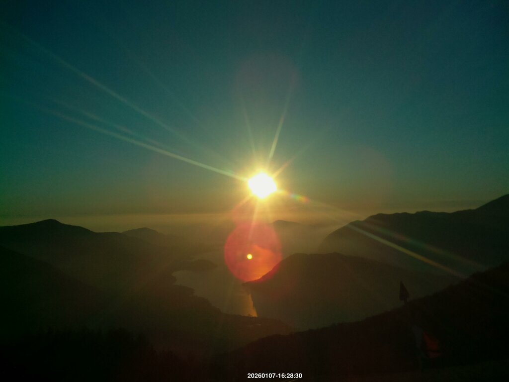 Image: 2026-01-07_16-30.jpg