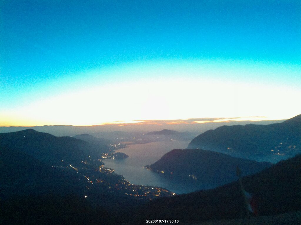 Image: 2026-01-07_17-31.jpg