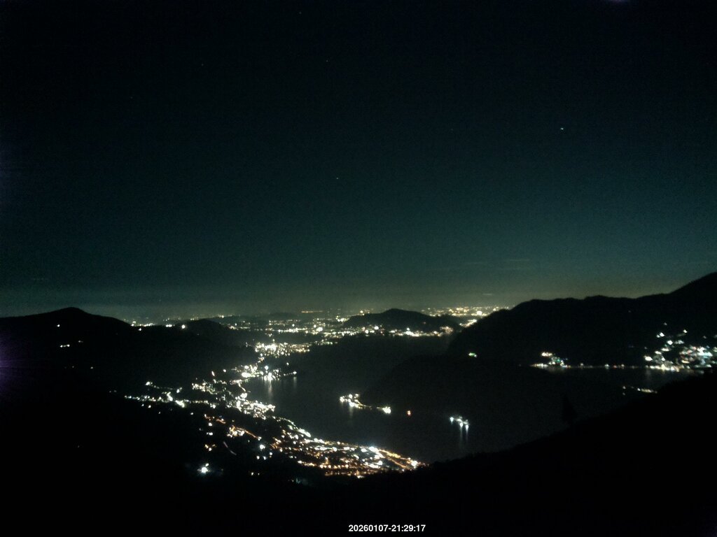 Image: 2026-01-07_21-30.jpg