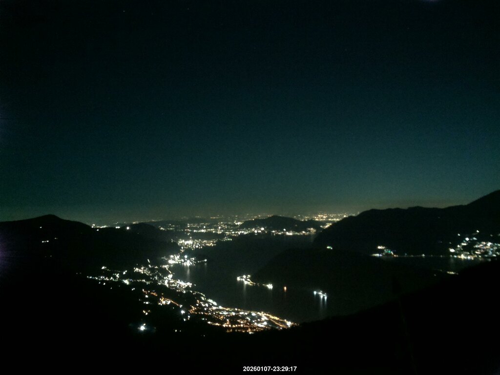 Image: 2026-01-07_23-30.jpg