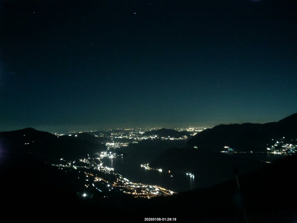 Image: 2026-01-08_01-30.jpg