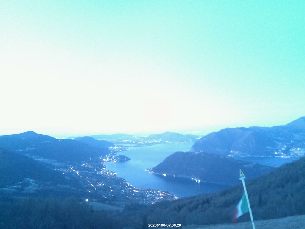 Image: 2026-01-08_07-31.jpg