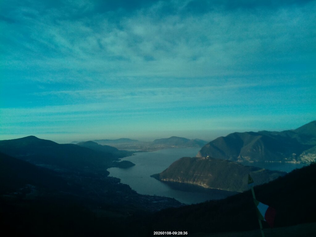 Image: 2026-01-08_09-29.jpg