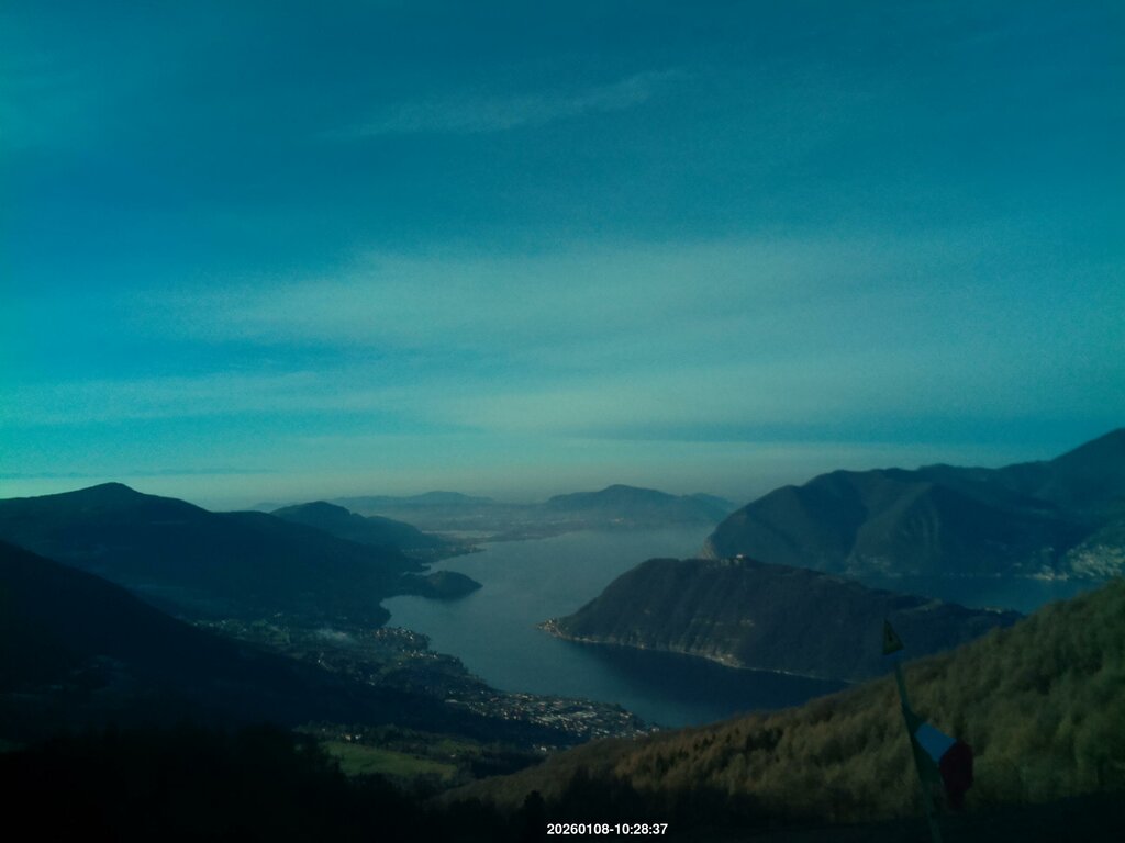 Image: 2026-01-08_10-29.jpg