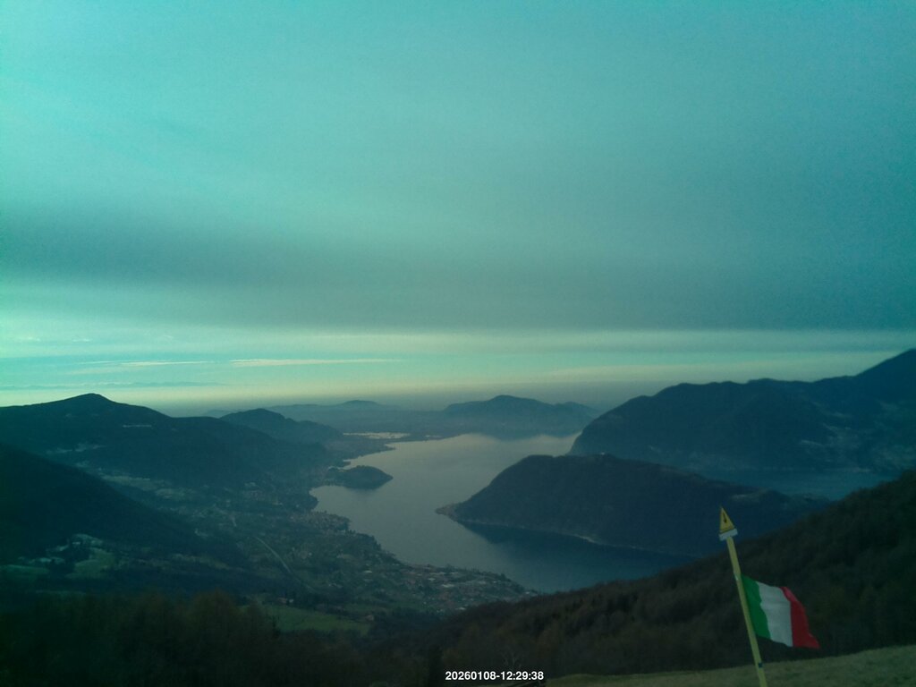 Image: 2026-01-08_12-31.jpg