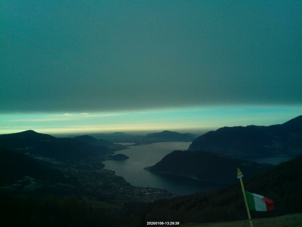 Image: 2026-01-08_13-31.jpg