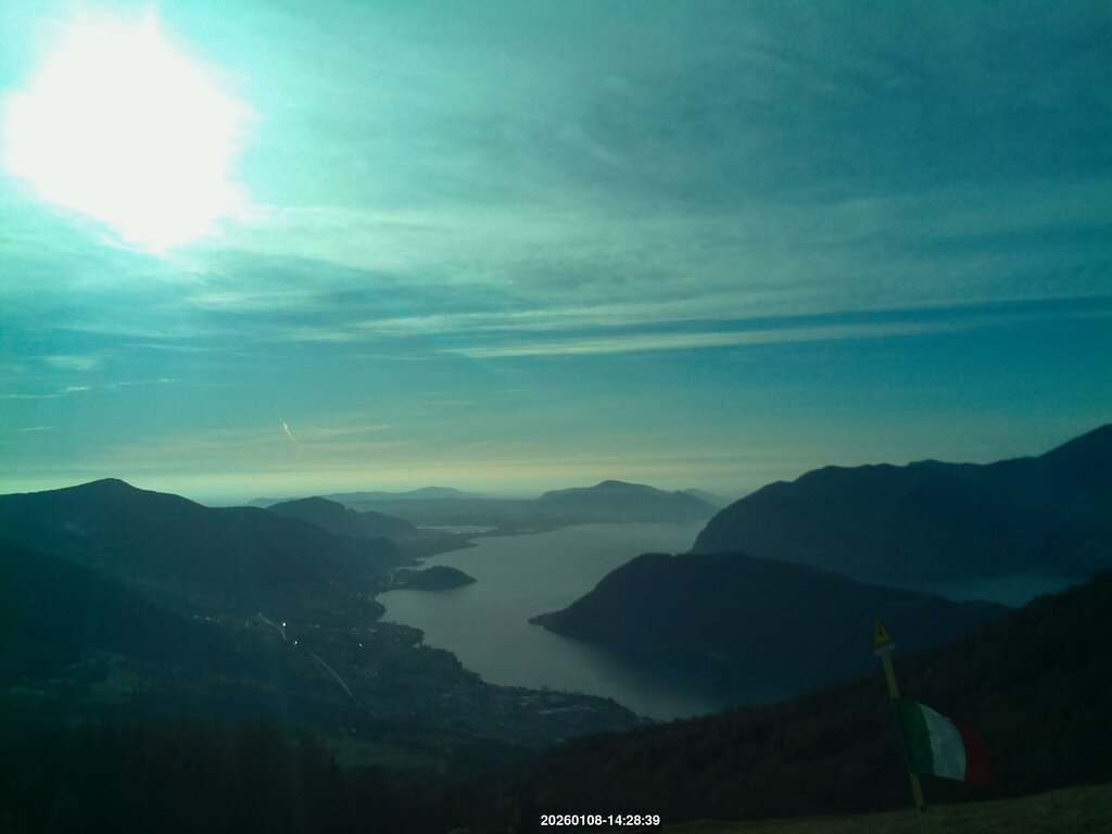 Image: 2026-01-08_14-29.jpg