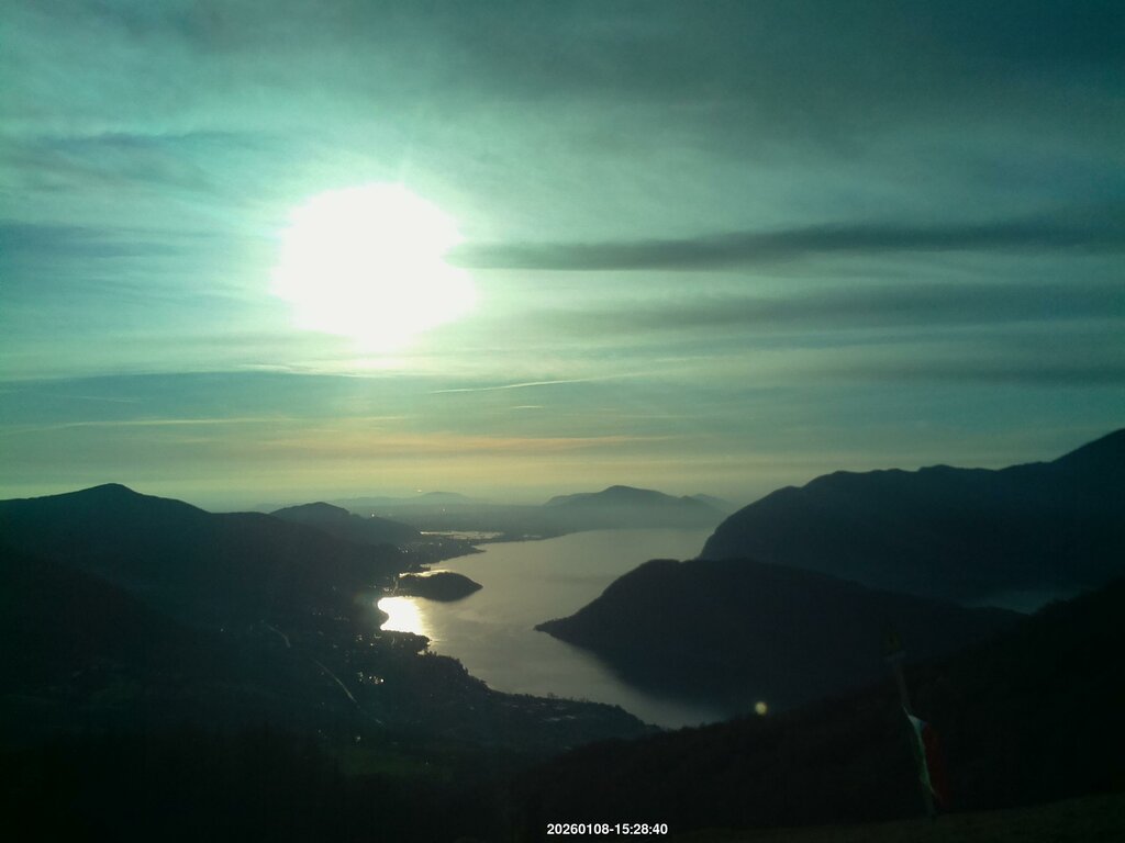 Image: 2026-01-08_15-30.jpg