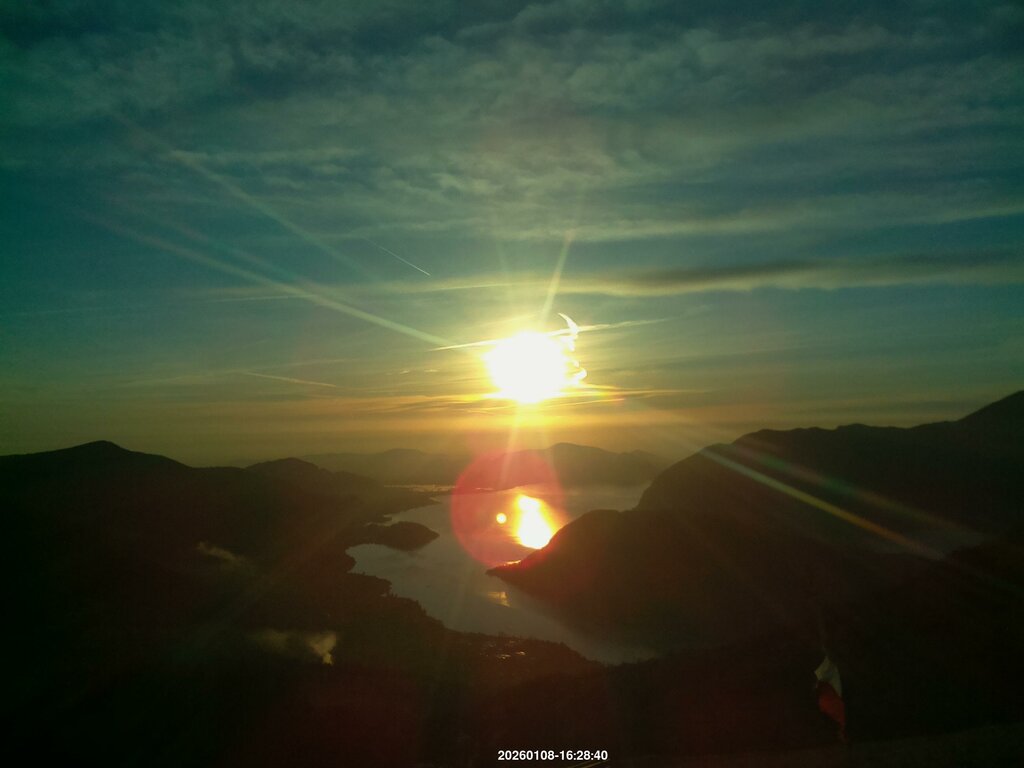 Image: 2026-01-08_16-30.jpg