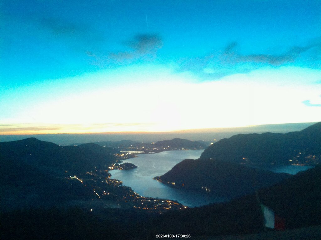 Image: 2026-01-08_17-31.jpg