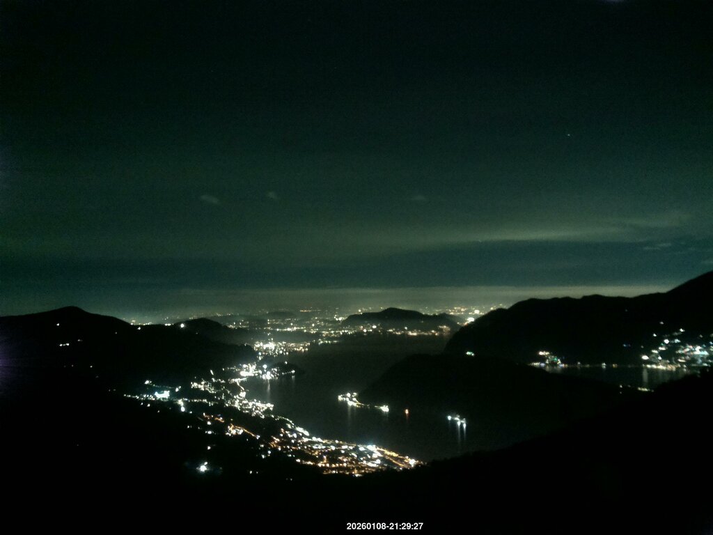 Image: 2026-01-08_21-30.jpg